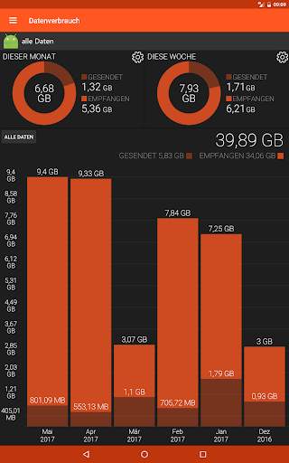 WiFi Tool screenshot 23