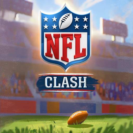 NFL Clash 0.13