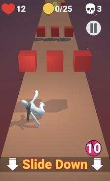 Mini 3D Games screenshot 4