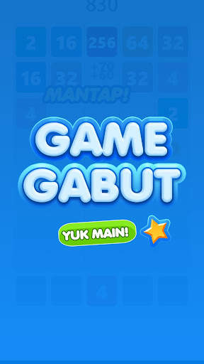 Game Gabut Offline Terbaik screenshot 1