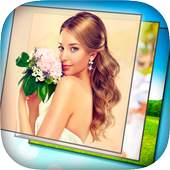 Photo Overlay - Layers Editor 1.1