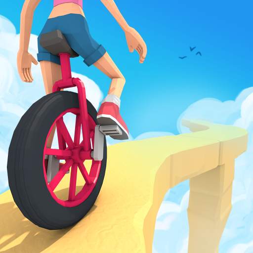 One Wheel 1.6