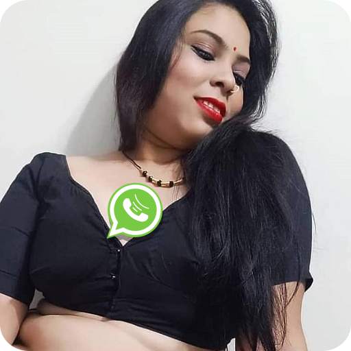 Sexy Real Girls Video Chat 1