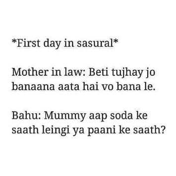 Funny pictures jokes and images for Whatsapp screenshot 1