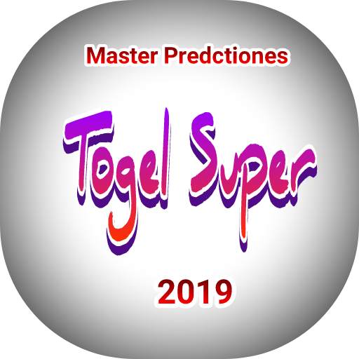 Togel Super 46.6