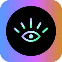 Mystic Mondays icon