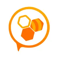 Hive - Live Stream Video Chat icon