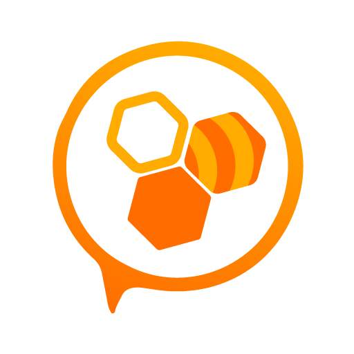 Hive - Live Stream Video Chat 2.2.1