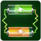 5X Ultra Fast Charging on 9Apps