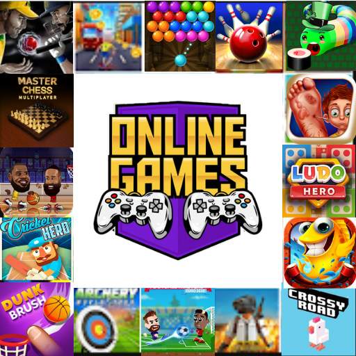 Games Khelo Paise Jeeto, New Games 2021 1.0.12