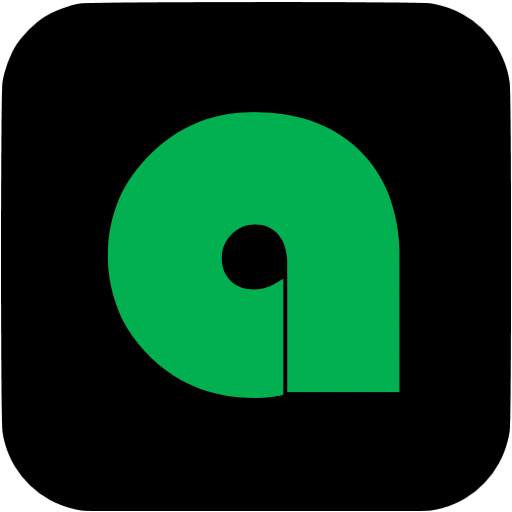 Autokit 1.0.4