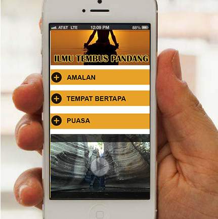 tembus pandang screenshot 2