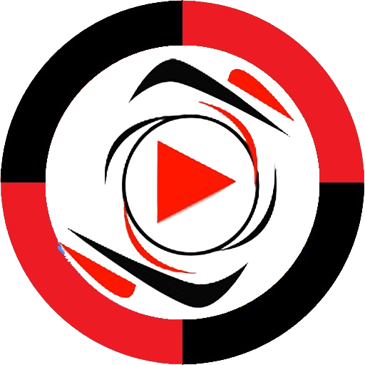 MQX Player icon