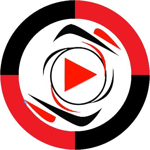 Mq Player 2.0