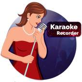 Karaoke Recorder: Create Songs airtel.0