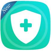 Fast antivirus - cleaner virus on 9Apps