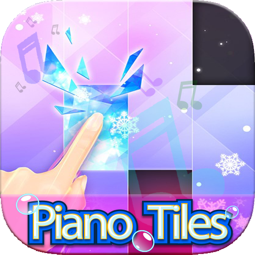 Piano for Coffin Dance Meme icon