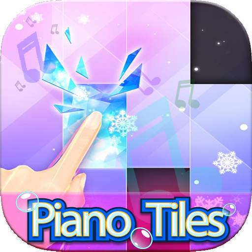 Piano for Coffin Dance Meme 1.0