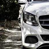 Racing Car 1.2.1e