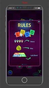 Ludo 2018 screenshot 5
