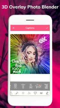 3D Effect Photo screenshot 5