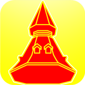 TU Reg icon