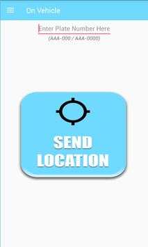 OnePress(SMS locator) screenshot 5