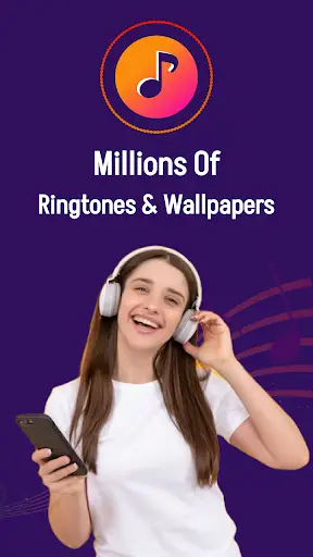 Download Ringtone screenshot 1
