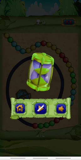 Zumbla new edition screenshot 4