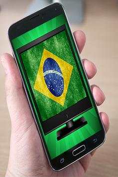 TV BRAZIL स्क्रीनशॉट 2