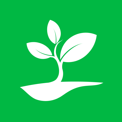 ထွက်တိုး icon