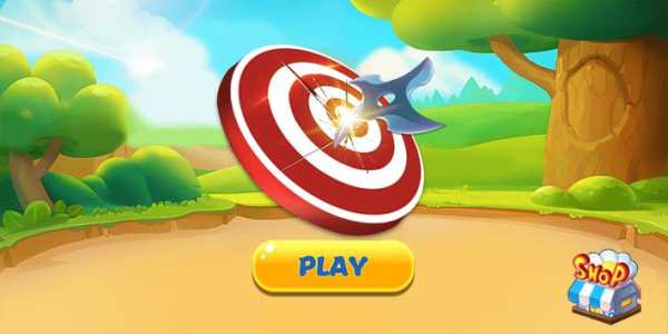 pacifi screenshot 2