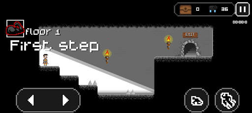 Hate This Tower screenshot 6