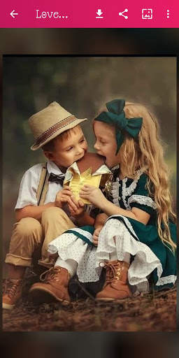 Love Dp Images for Whatsapp screenshot 13