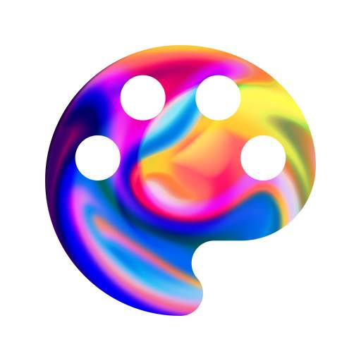Theme World for MIUI 1.6