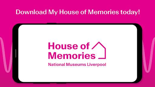 My House of Memories screenshot 8