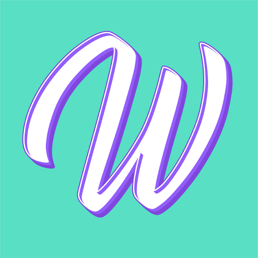 Watiz : Shopping visuel icon