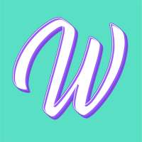 Watiz : Shopping visuel logo