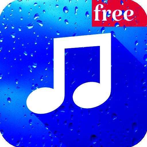 Sleep Sounds, nature sounds, relax melodies icon