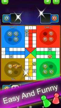 Ludo Games screenshot 2