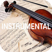 Best instrumental ringtones icon