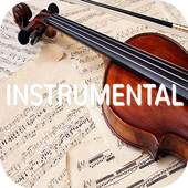 Best instrumental ringtones 1.0