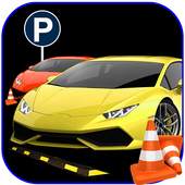 Driving School 2016 1.0