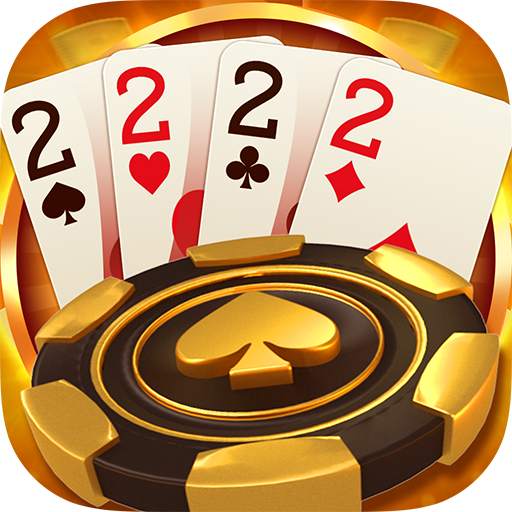 Tien len Online 1.01