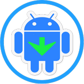 Advanced Download Manager IDM   icon