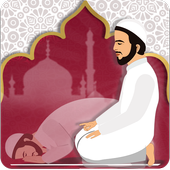 Salah Pro icon