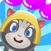 Tom And  Mouse icon
