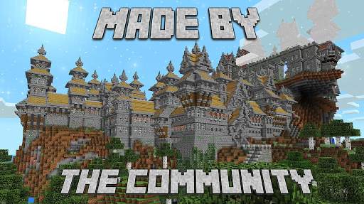 Maps And Mods For Minecraft screenshot 3