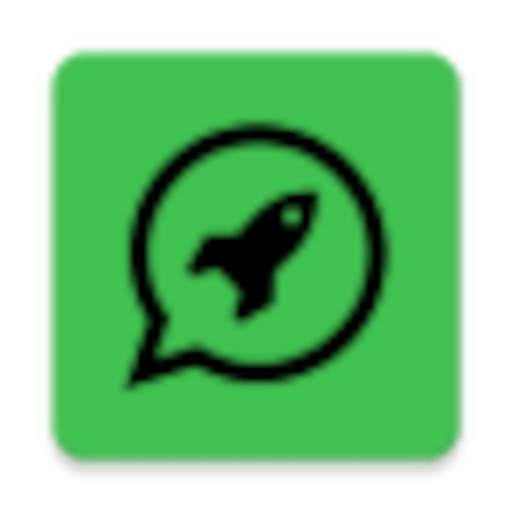 Launcher for WhatsApp 1.0.0