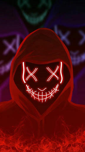 Marshmello Wallpaper HD - NEW screenshot 6